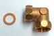DAIKIN-Winkel-90Grad-2x1-ue-HPSU-compact-1-fuer-DAIKIN-Altherma-R-ECH2O-5013240 gallery number 1